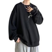 cms/erpbt/backend/web/uploads/erp/collection/images/Men Clothes/YANGJI/EN0154692/img_b/EN0154692_img_b_5